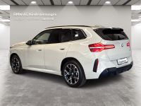BMW X3 - Vorschau Bild 2