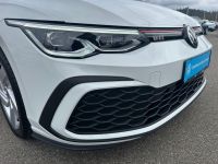 Volkswagen Golf - Vorschau Bild 13