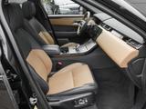 Land Rover Range Rover Velar P400 Dynamic HSE |LED|KAM|PANO - Land Rover Range Rover Velar: R Dynamic