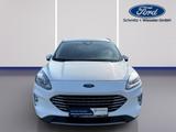 Ford Kuga Titanium 1.5 EcoBoost  EU6d Navi, Tempomat, - Ford Kuga aus 2022