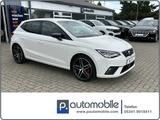 Seat Ibiza 1.5 TSI DSG FR Beats*LED*NAVI*PDC*SH* - Seat Ibiza Gebrauchtwagen in Braunschweig