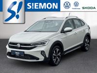 Volkswagen Taigo - Vorschau Bild 1