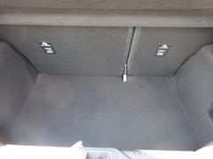 Fahrzeugbild-Thumbnail