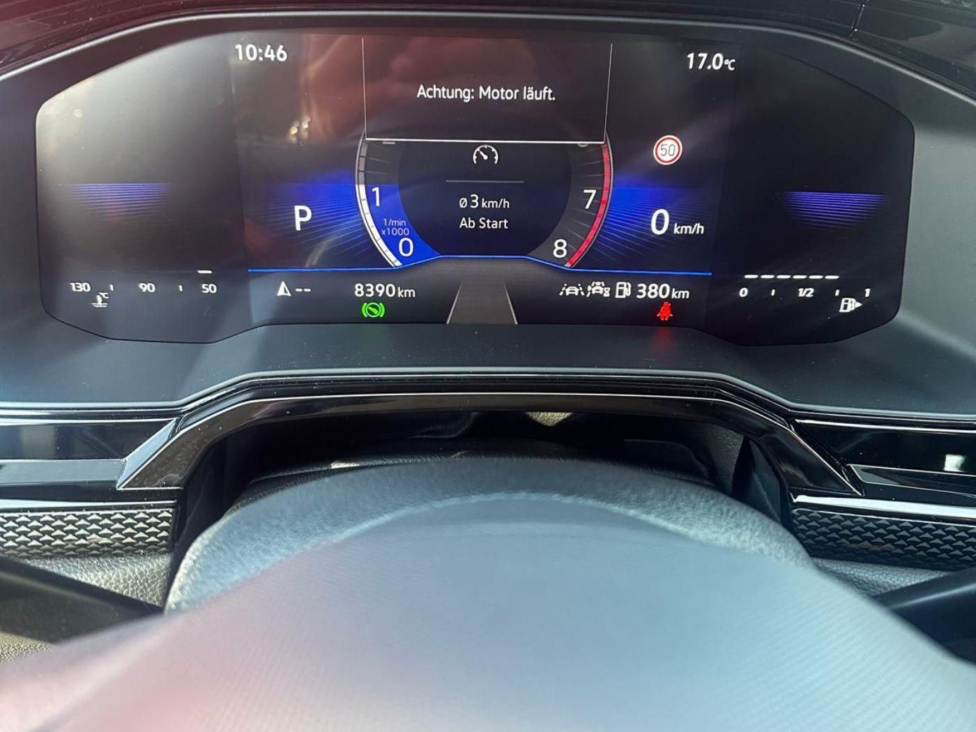 Volkswagen Polo - Bild 13