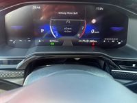 Volkswagen Polo - Vorschau Bild 13