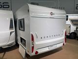 Bürstner B66 465 TS *Modell 2026* - Bürstner Neu Wohnwagen