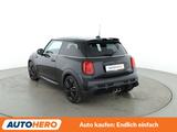 MINI John Cooper Works Trim Aut.*HEAD-UP*ACC*CAM - MINI MINI: Leder