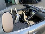 Jaguar Wunderschöner F-Type Cabrio / kein Händler-priv - Jaguar F-Type Gebrauchtwagen in Berlin
