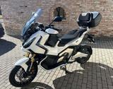 Honda X-ADV750S