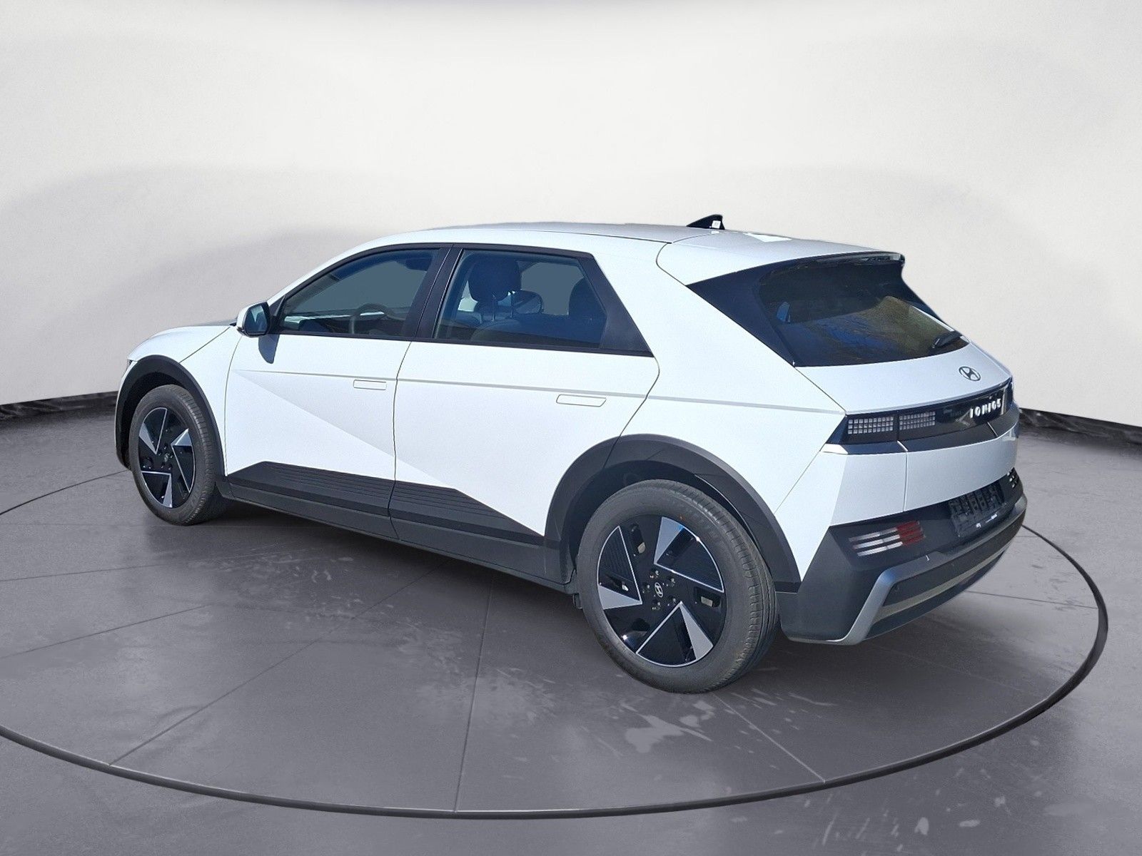 Hyundai IONIQ 5 – Bild 5