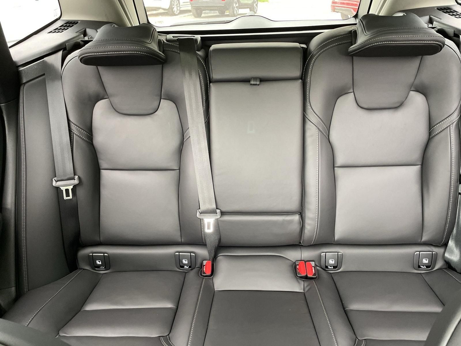 Volvo XC60 - Bild 13