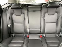 Volvo XC60 - Vorschau Bild 13