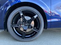 Cupra Terramar - Vorschau Bild 13