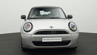 MINI Cooper C - Vorschau Bild 3