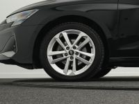 Audi A3 - Vorschau Bild 34