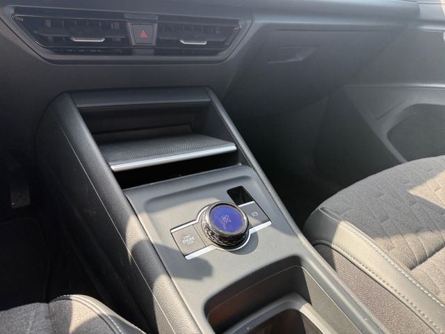 Tiguan Life 1.5 eTSI AHK-klappbar Navi CarPlay