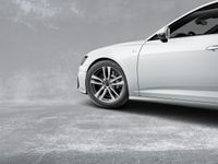 Audi A6 - Vorschau Bild 4