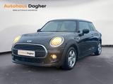 MINI ONE - MINI MINI Gebrauchtwagen in Bremen