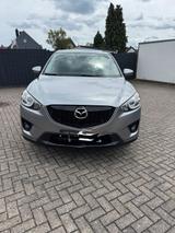 Mazda cx5 Center-Line 2WD - Mazda: Mazda5