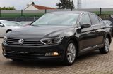 Volkswagen Passat 1.4 Comfortline Navi Sitzhzg Parkpilot