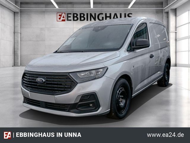 Ford Transit Connect Trend L1 Kasten Assistenz-Paket