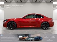 BMW M2 - Vorschau Bild 4