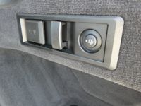 BMW i4 - Vorschau Bild 16