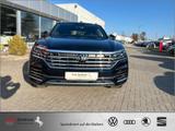 Volkswagen Touareg 3.0 V6 e-Hybrid Eleg ***AZN-Förderung*** - Volkswagen Touareg mit Hybrid-Antrieb