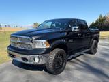 Dodge RAM 1500 Laramie