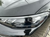 Volkswagen Passat Variant - Vorschau Bild 19