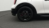 MINI John Cooper Works Cabrio - Vorschau Bild 19