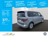 Volkswagen T7 Multivan 2.0 TDI KÜ Style *7-SITZER*AHK*PANO*