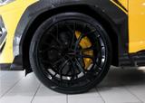Lamborghini URUS KEYVANY P820 INTR + EXTR + CARBON ORIGINAL! - Lamborghini Urus von privat
