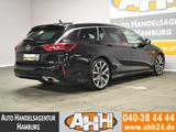 Opel Insignia 2.0 Bi-T GSI OPC 4x4 MEEEEGAAAA EXTRAS! - Opel Insignia Gebrauchtwagen in Hamburg