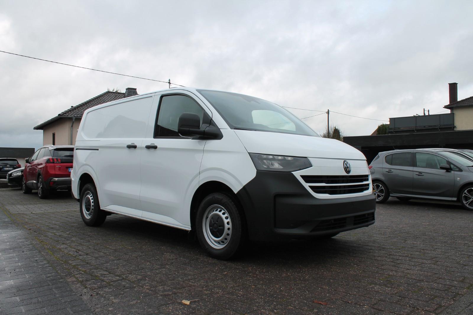 Volkswagen 2.0 TDI 4Motion 4x4 DSG