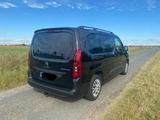 Citroën Berlingo Kombi XL PureTech Camperausbau - Benzin Kastenwagen
