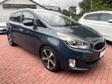 Kia Carens Spirit*7 SITZER*AUTOMATIK*ACC*NAVI*KLIMA