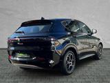 Alfa Romeo Tonale Ti ANDROID #NAVI #S&S #PDCv - Alfa Romeo Tonale mit Benzin-Antrieb: Automatik