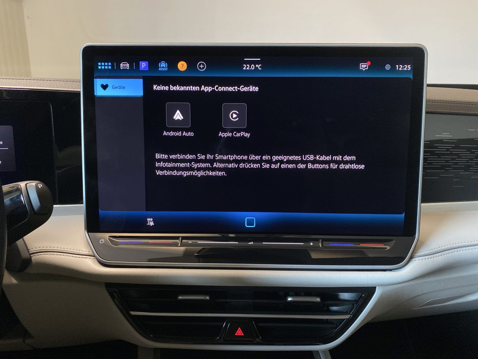 Volkswagen Passat Variant - Bild 7