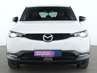 Mazda MX-30 - Vorschau Bild 3