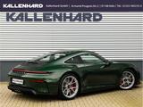 Porsche 911 992 GT3 Touring Paket-Lift-Bose-Matrix-2+2-C - Porsche 992 in Saarbrücken