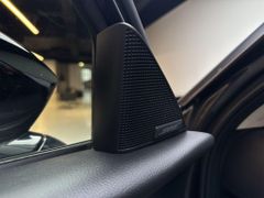 MAZDA CX-60 Homura AWD 3.3 HUD 6 Zylinder Bose 360 Kam