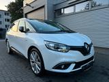 Renault Grand Scenic IV Limited TCE 160 GPF Deluxe-Paket - gebrauchte Renault Grand Scenic aus dem Jahr 2020