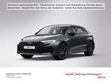 Audi RS 3 Sportback TFSI QUA 294 kW S-TRO*MATRIX*HUD* - Audi RS3