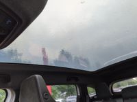 Renault Espace - Vorschau Bild 28