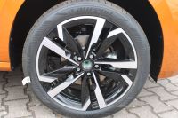 Skoda Kamiq - Vorschau Bild 16