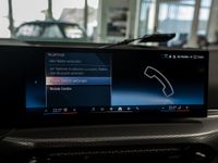 BMW 420 Gran Coupé - Vorschau Bild 15