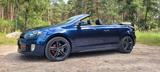 Volkswagen Der Sommer ist da! Verkaufe VW Golf 6 GTI ... - Volkswagen Golf: Verkaufe GTI