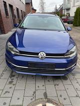 Volkswagen Golf 1.4 TSI 92kW  Variant Join  NAVI"KAMERA" - Volkswagen Golf: 92