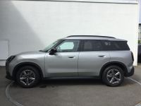 MINI Countryman C (Cooper) - Vorschau Bild 4